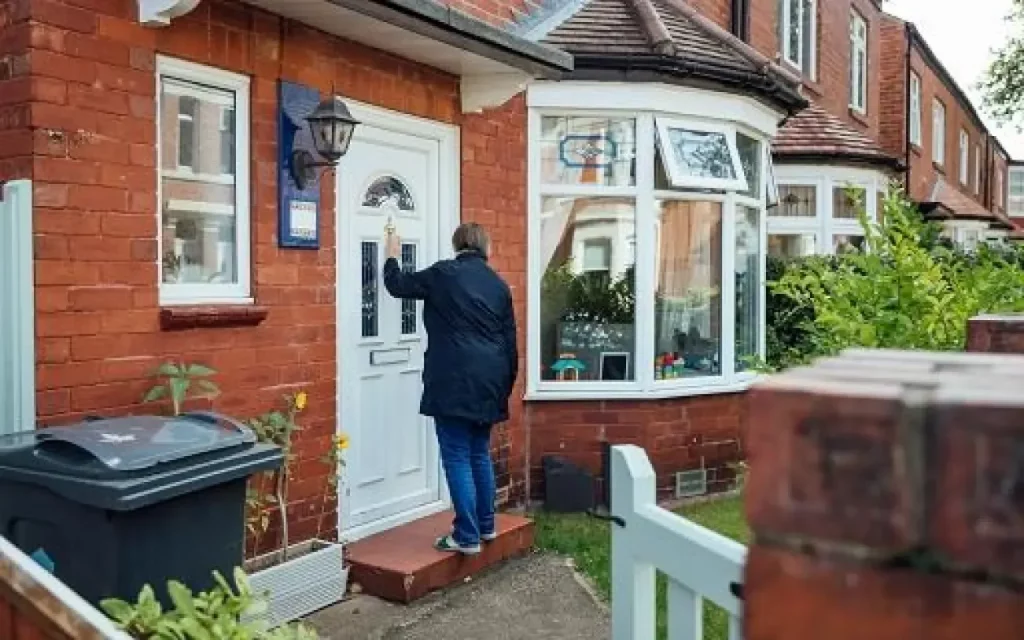 Limited Company Buy To Let