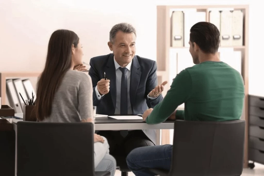 Property Insurance For Renovations