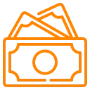 Refurbishment and Development Finance