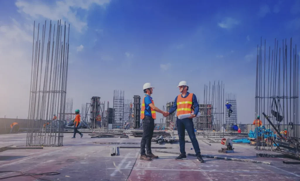 Reputable Warranty vs Retrospective Certificate