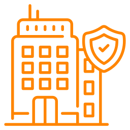 Residential & Commercial Securities