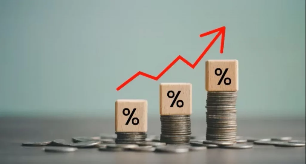 SONIA Swap Rates Impact