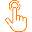 Tailored Product Selection