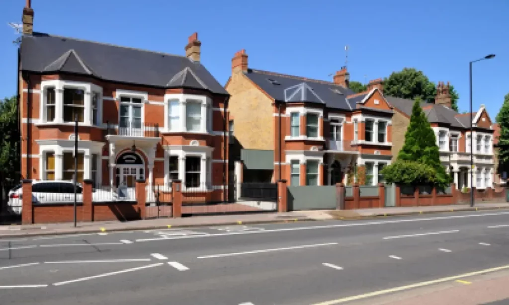 Tax Implications Transferring Property Limited Company