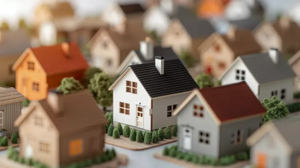 Transfer Property Limited Company Stamp Duty