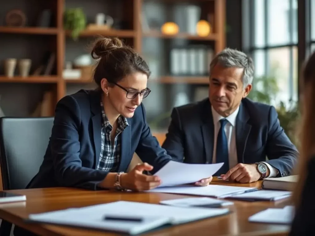 Understanding Loan Terms Short vs Long Term