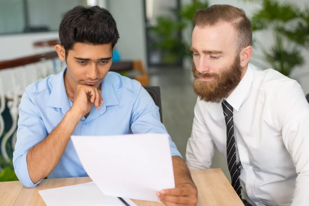 What Is Incorporation Relief