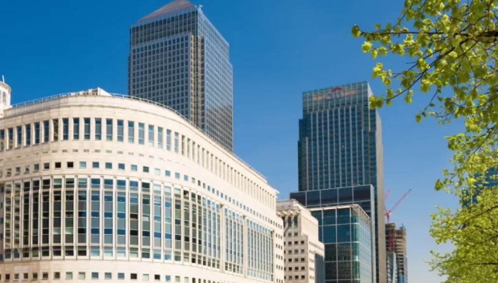 Bridging Loans With UTB