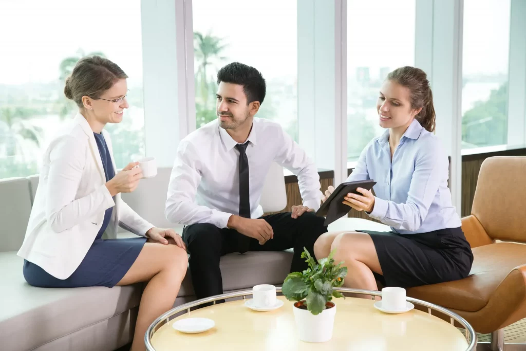 Serviced Accommodation Mortgages