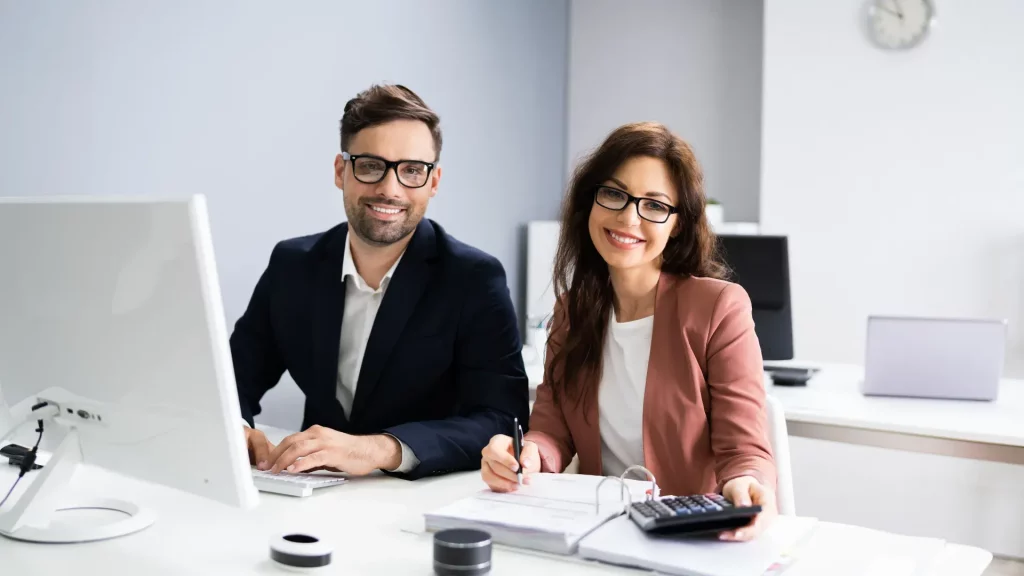 How to Get Auction Finance Fast