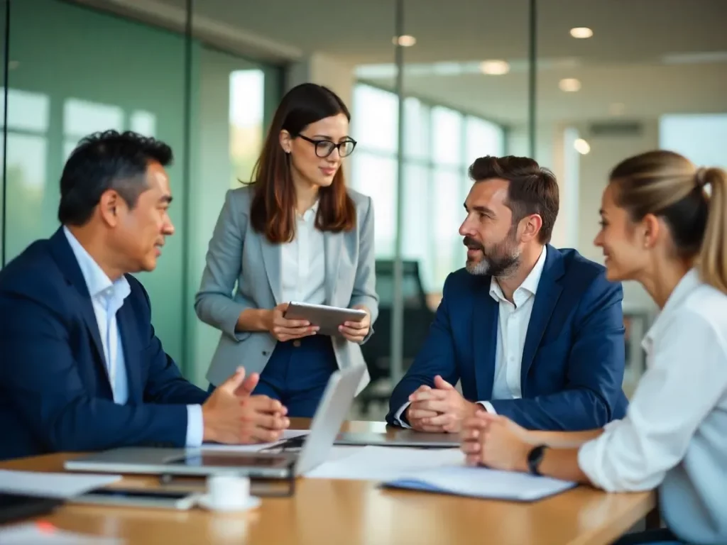 UK Auction Finance Rates 2025