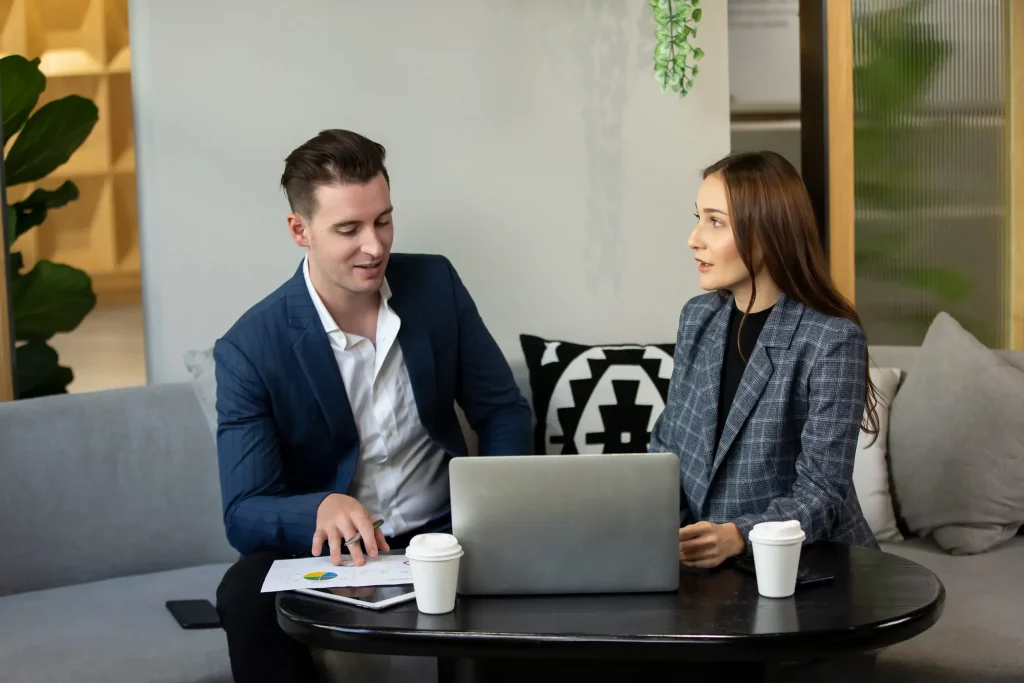 Why Lenders Won’t Fund HMOs Without Proper Planning & Licensing