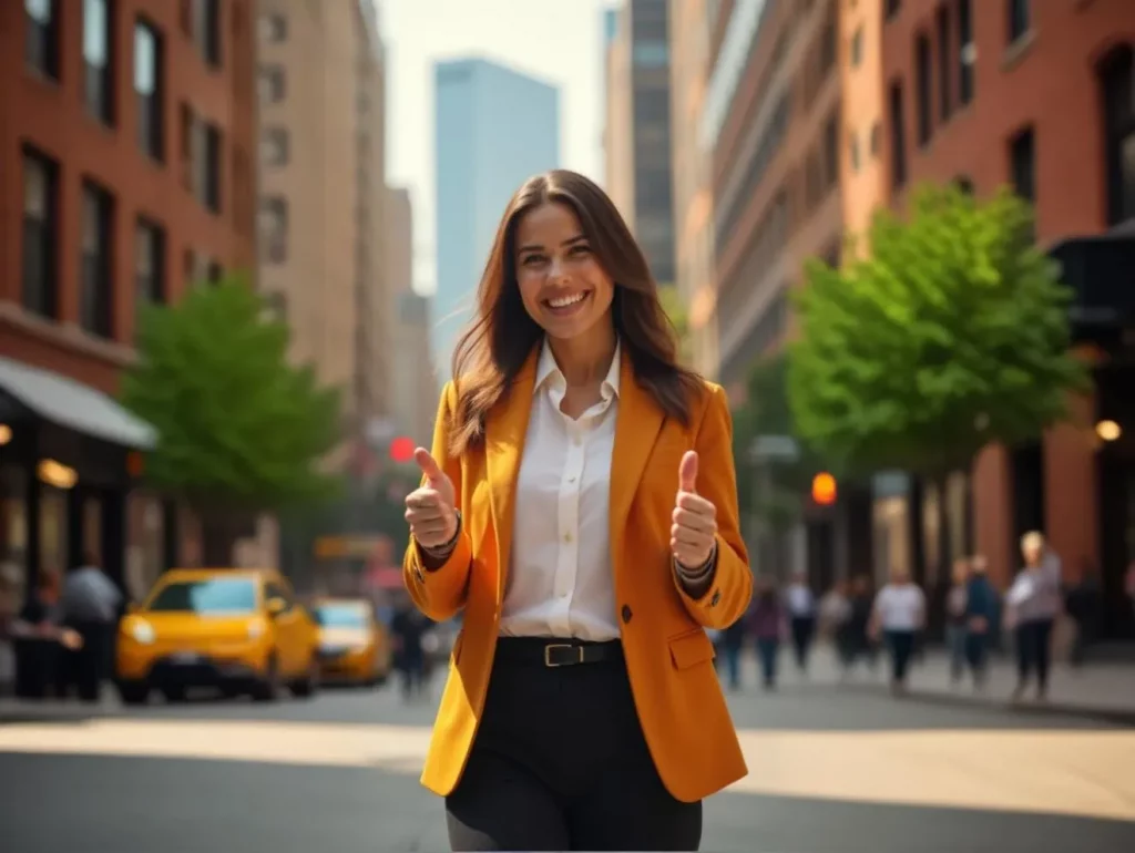 SPV vs. Personal Buy-to-Let Mortgages