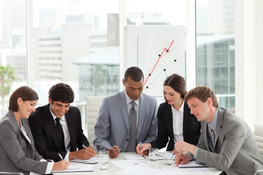 Limited Company Buy-to-Let Mortgages