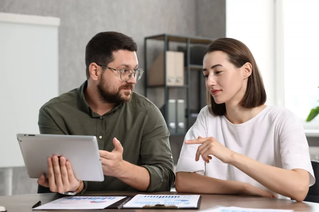 How to Build a Profitable HMO Portfolio with Specialist BTL Mortgages