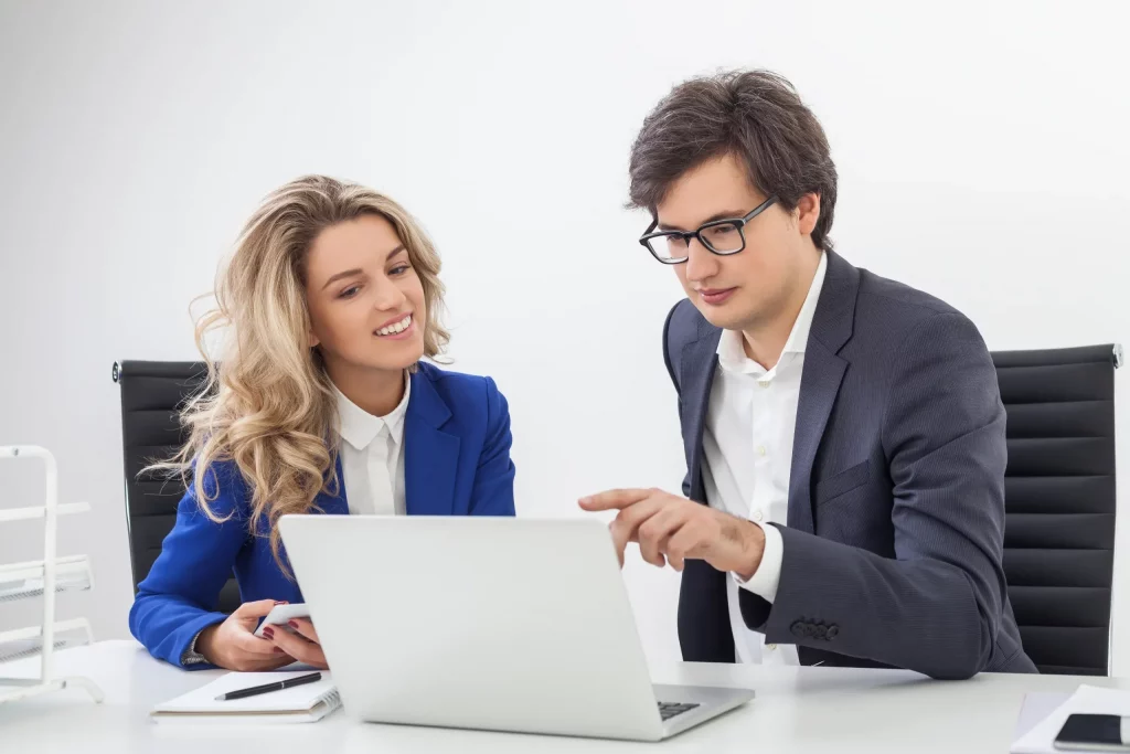 Bridging Loans vs. Development Finance