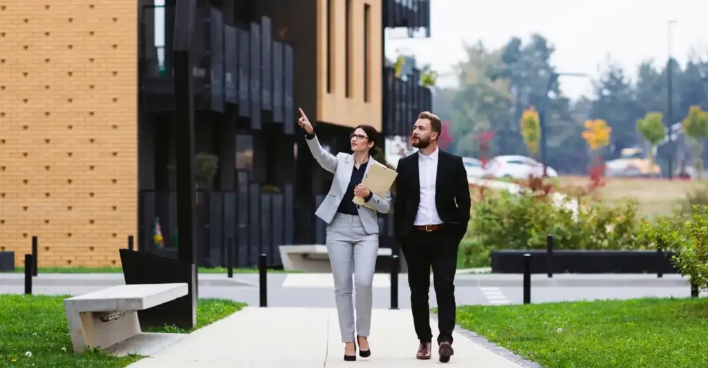 Benefits of Transferring Personal Property to a Limited Company