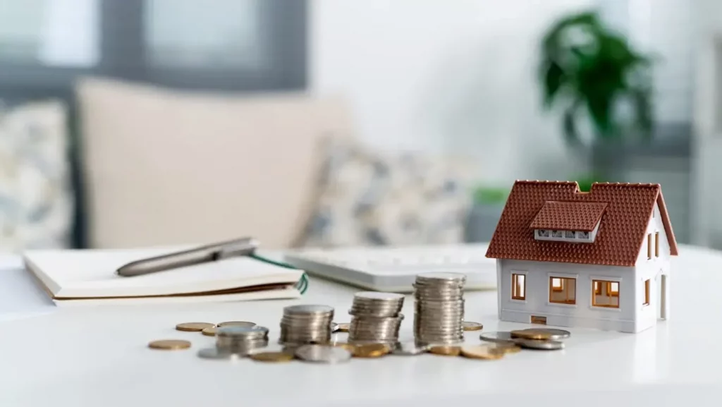 No Stamp Duty Uninhabitable Properties