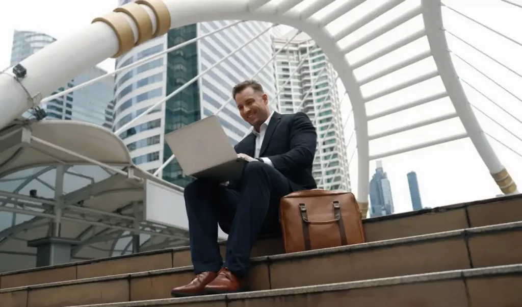 Bridging Loans With Market Harborough