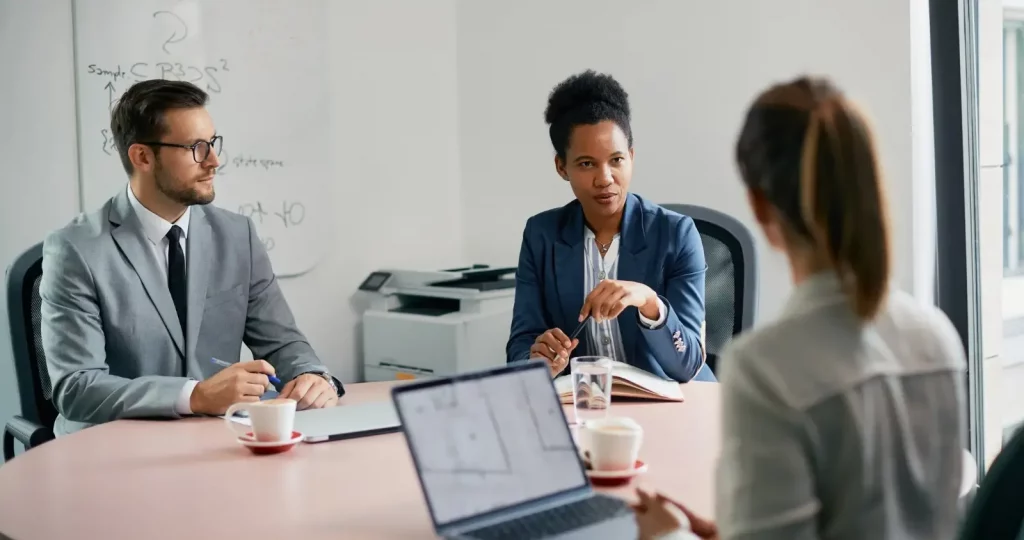 Pros Cons High Yield Property Investments