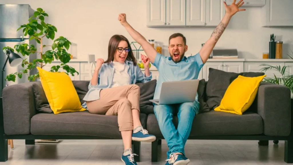 Risks of Buying at Auction