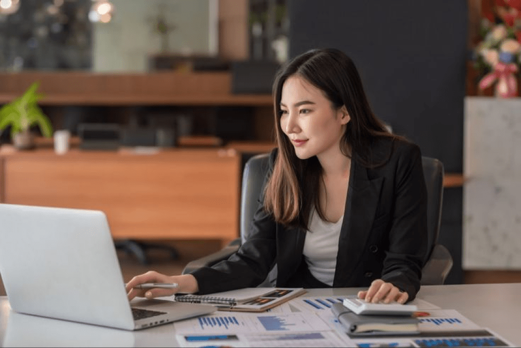 Compare Bridging Loans