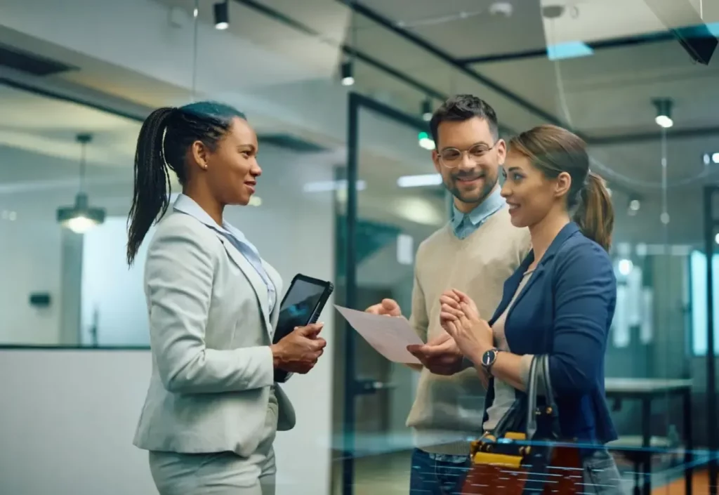 Streamline Bridging Loan Streambank