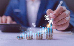 How Rising Interest Rates Affect Short-Term Auction Finance Deals