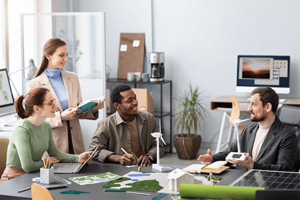 Setting Up Your Property Investment SPV: