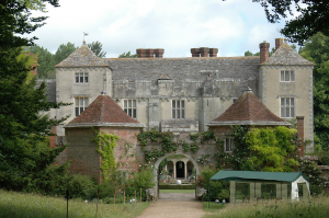 Financing Non-Mortgageable and Derelict Properties via Auction Finance