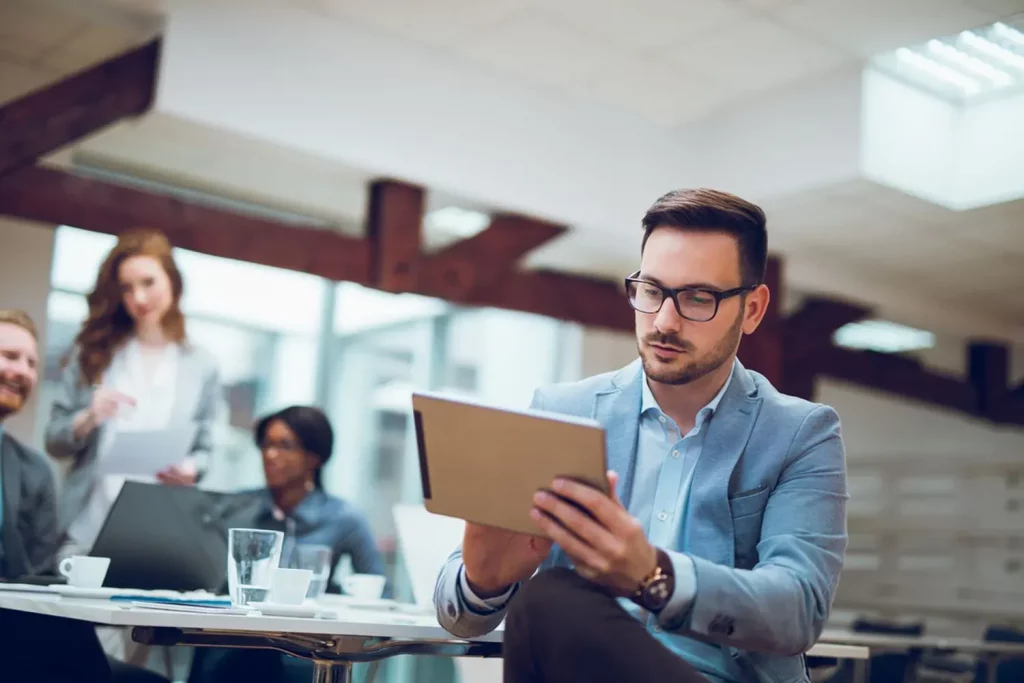 Buying Repossession Property at Auction