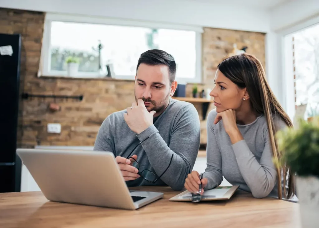 Buy to Let vs Bridging Loans