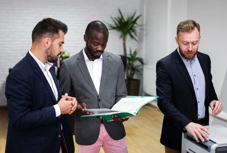 HMOS All You Need To Know