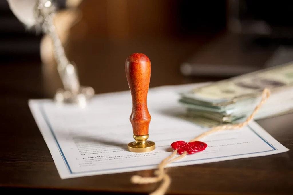 How to Avoid Stamp Duty Investment Properties Legally