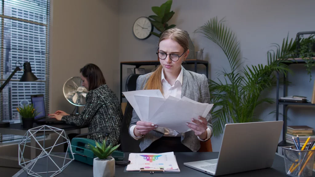 100 Percent Auction Financ Zero Deposit