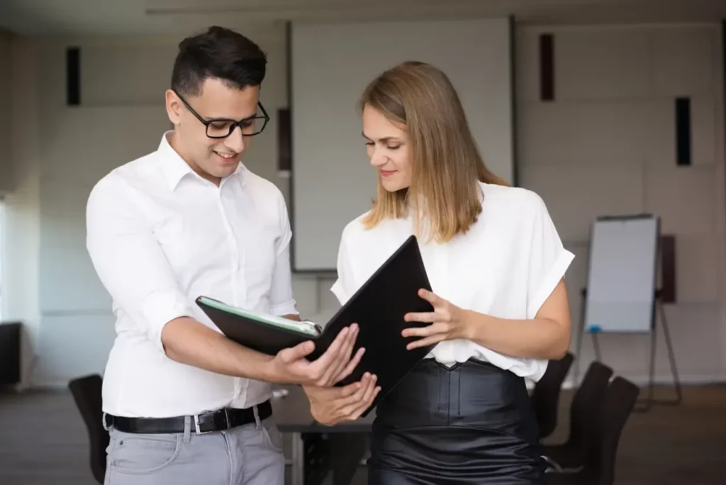 Buy To Let Mortgage Tips SPVs