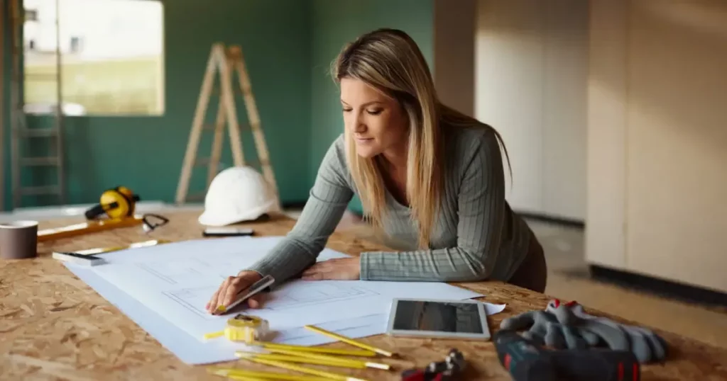 importance structural warranties for developers